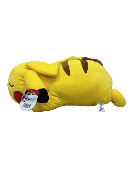 Pikachu (PÓKEMON)