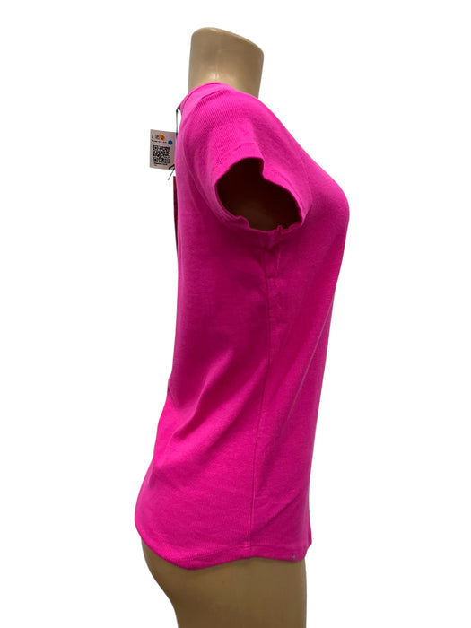 Blusa S (BUFFALO)