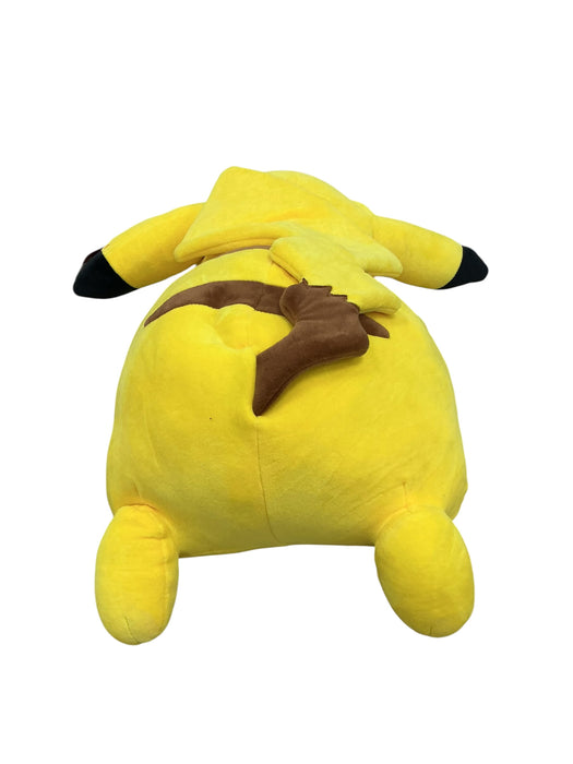 Pikachu (PÓKEMON)