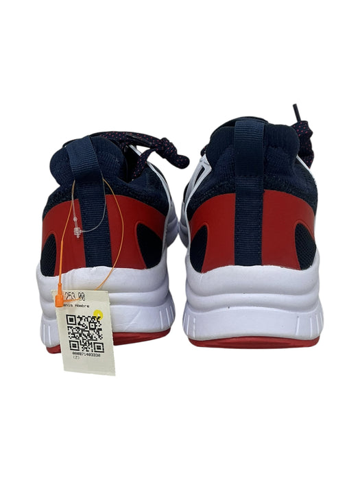 Tenis para hombre 10.5