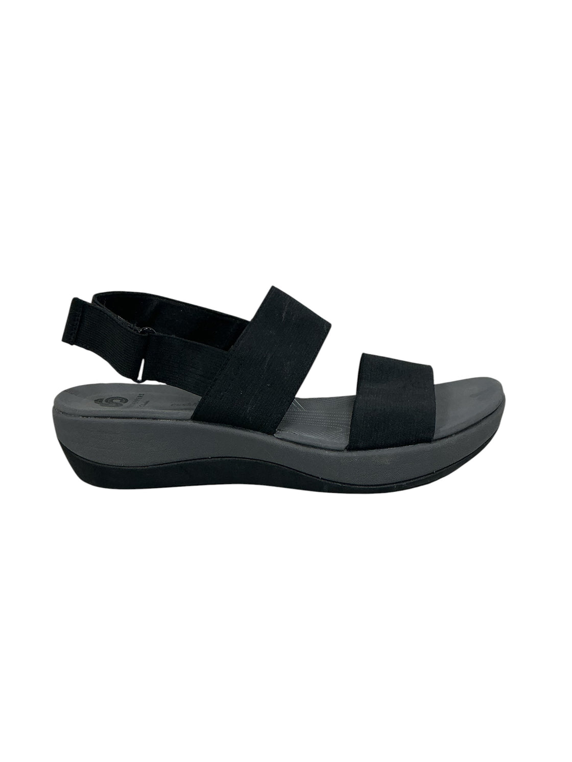 Sandalias 7