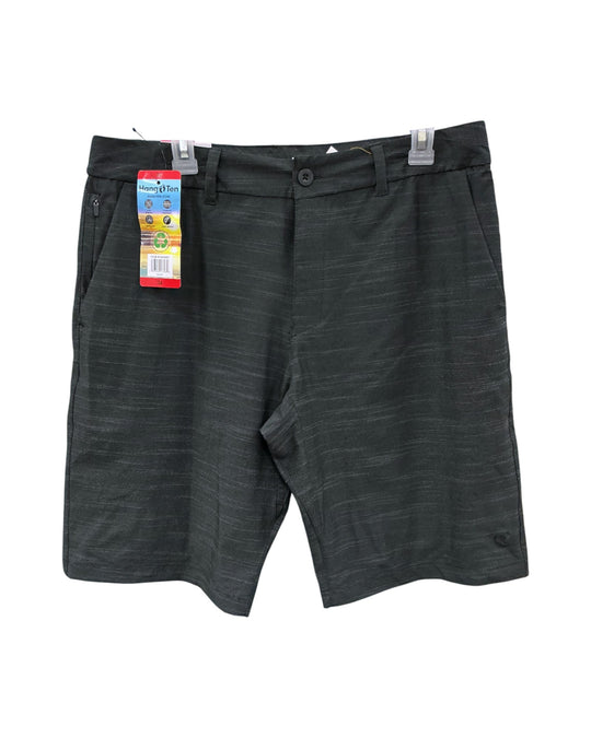 Pantaloneta 34 (HANG TEN)