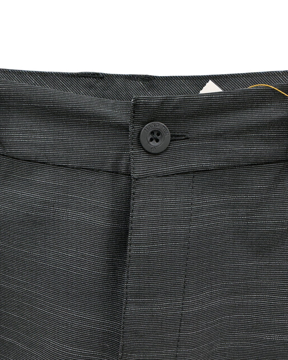 Pantaloneta 34 (HANG TEN)