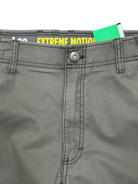 Pantaloneta 32 (LEE)