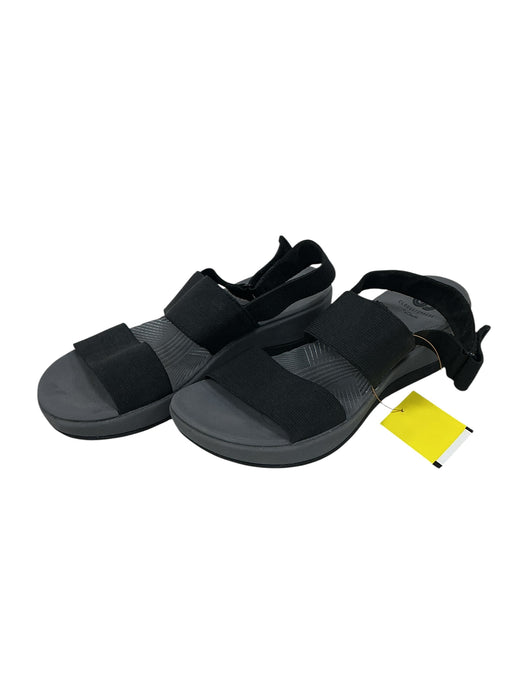 Sandalias 7
