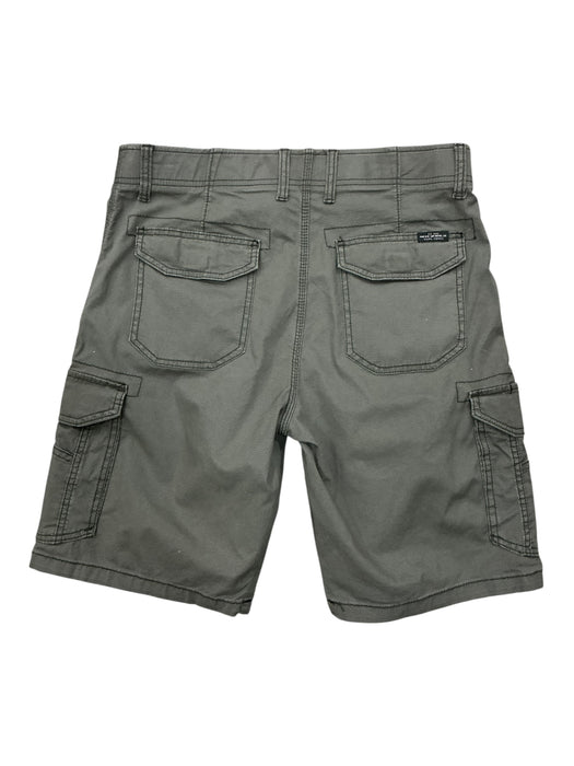 Pantaloneta 32 (LEE)