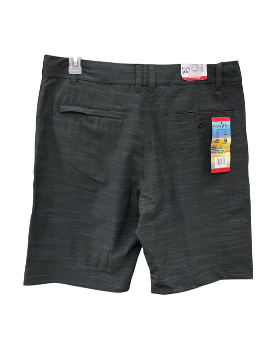 Pantaloneta 34 (HANG TEN)