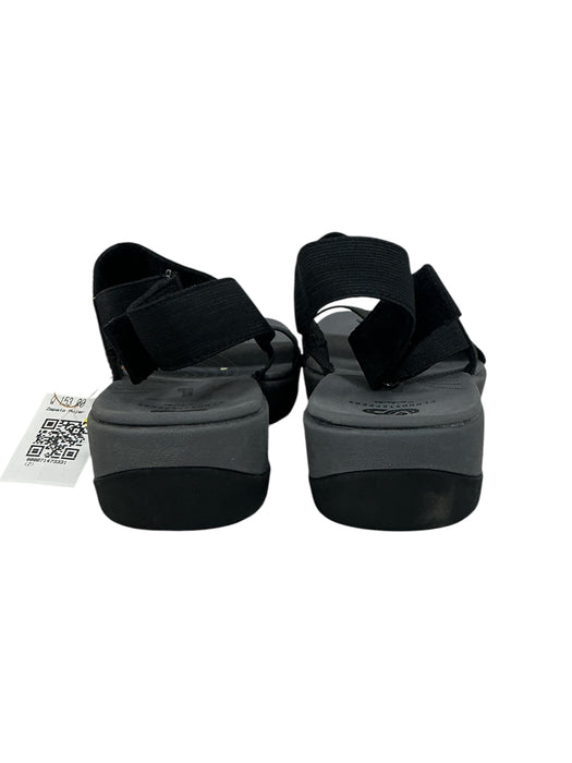 Sandalias 7