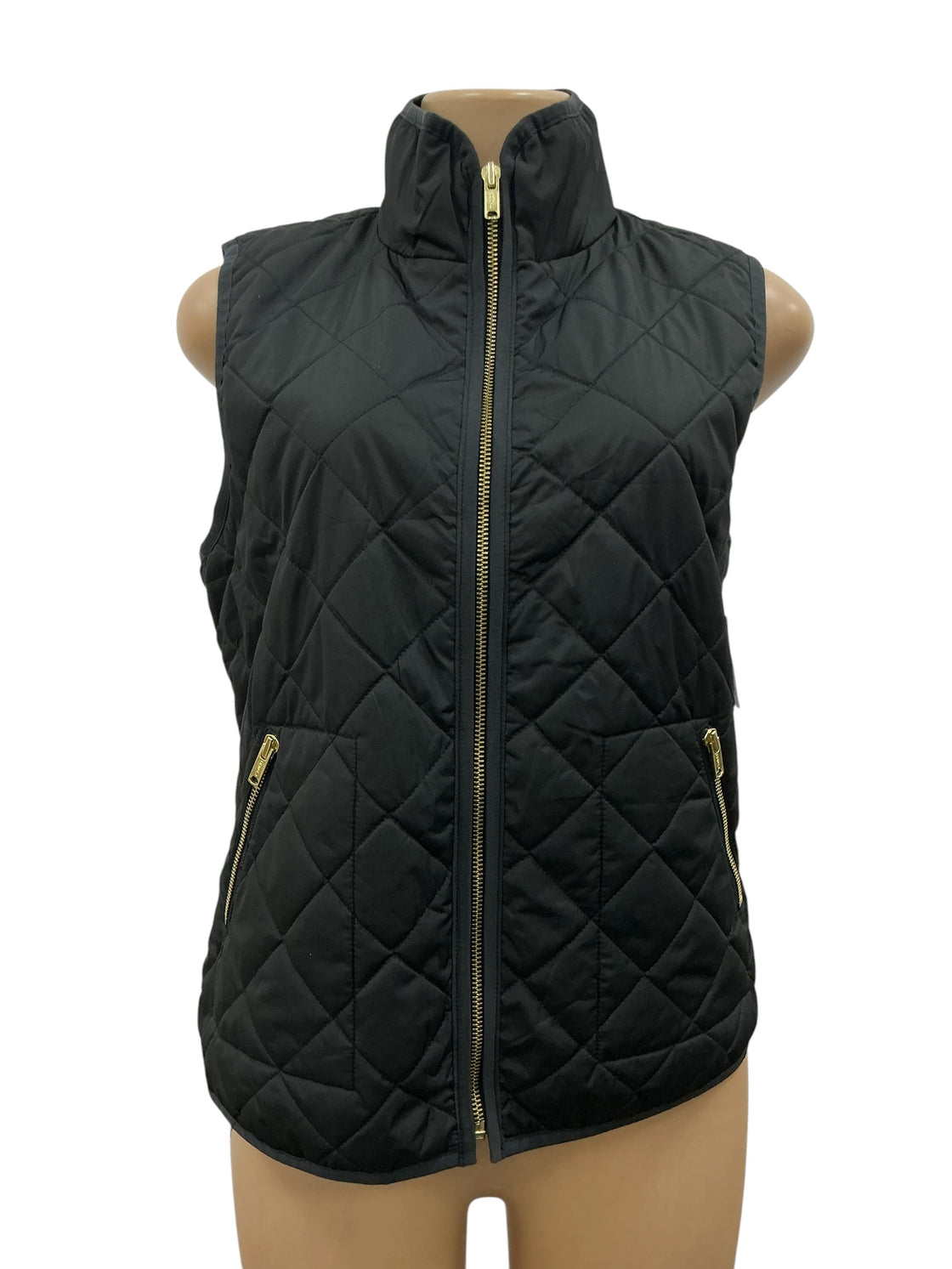 Chaleco S (OLD NAVY)