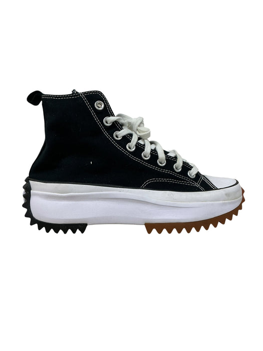 Tenis 9.5 (CONVERSE)