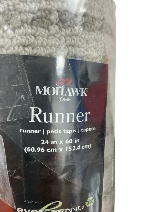 Alfombra (MOHAWK)