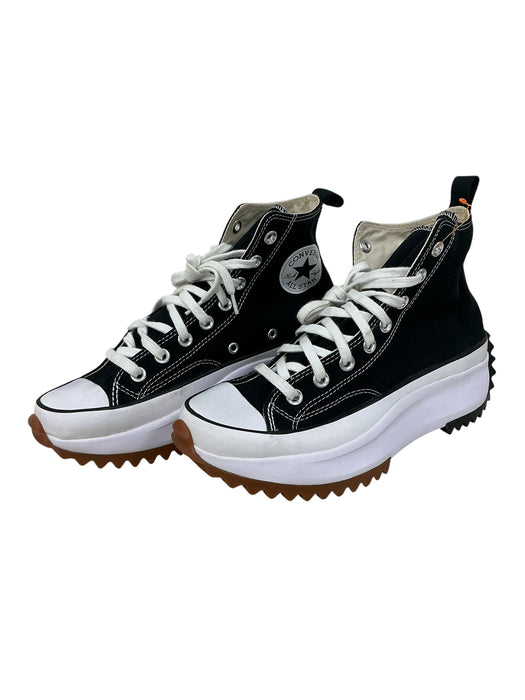 Tenis 9.5 (CONVERSE)