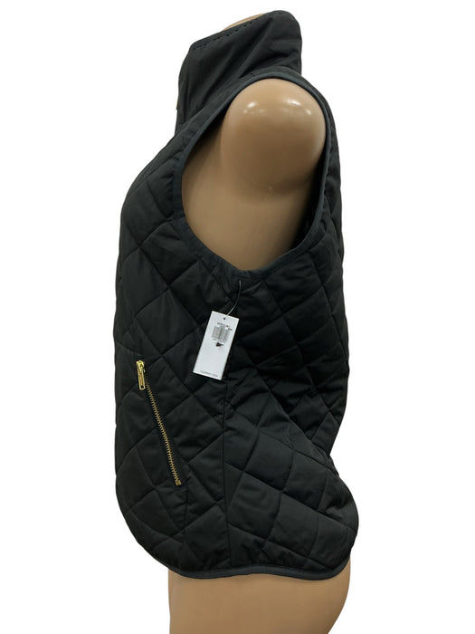 Chaleco S (OLD NAVY)