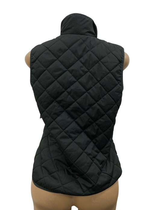 Chaleco S (OLD NAVY)