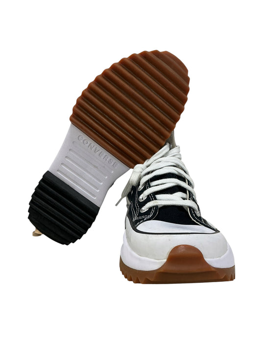 Tenis 9.5 (CONVERSE)