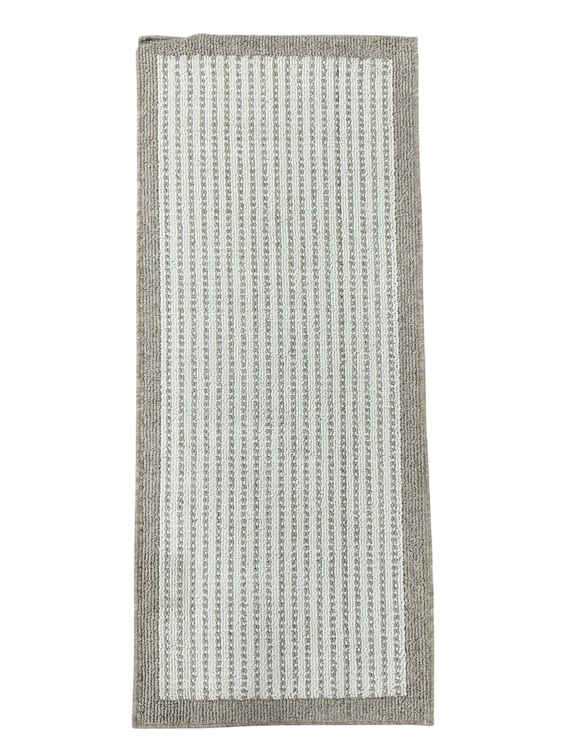 Alfombra (MOHAWK)