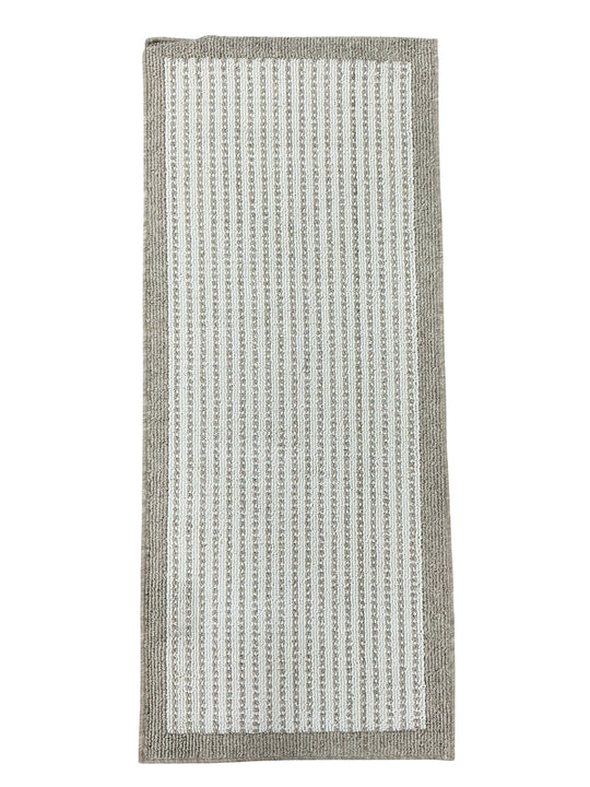 Alfombra (MOHAWK)