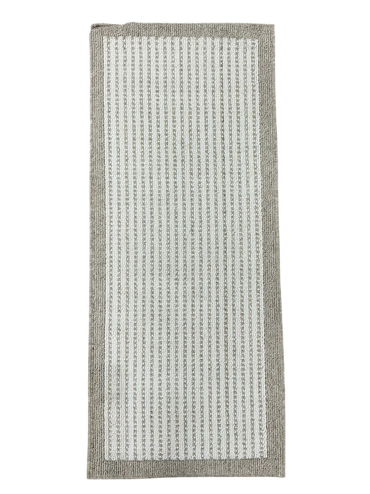 Alfombra (MOHAWK)
