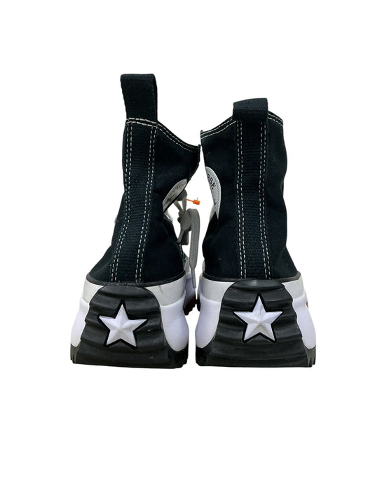 Tenis 9.5 (CONVERSE)