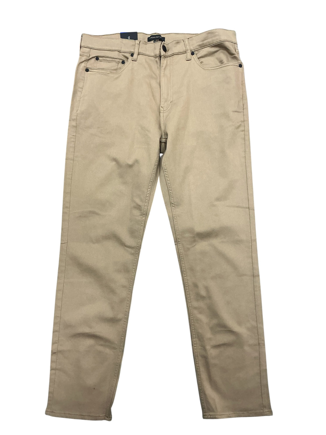 Pantalón 36X32 (BANANA REPUBLIC)