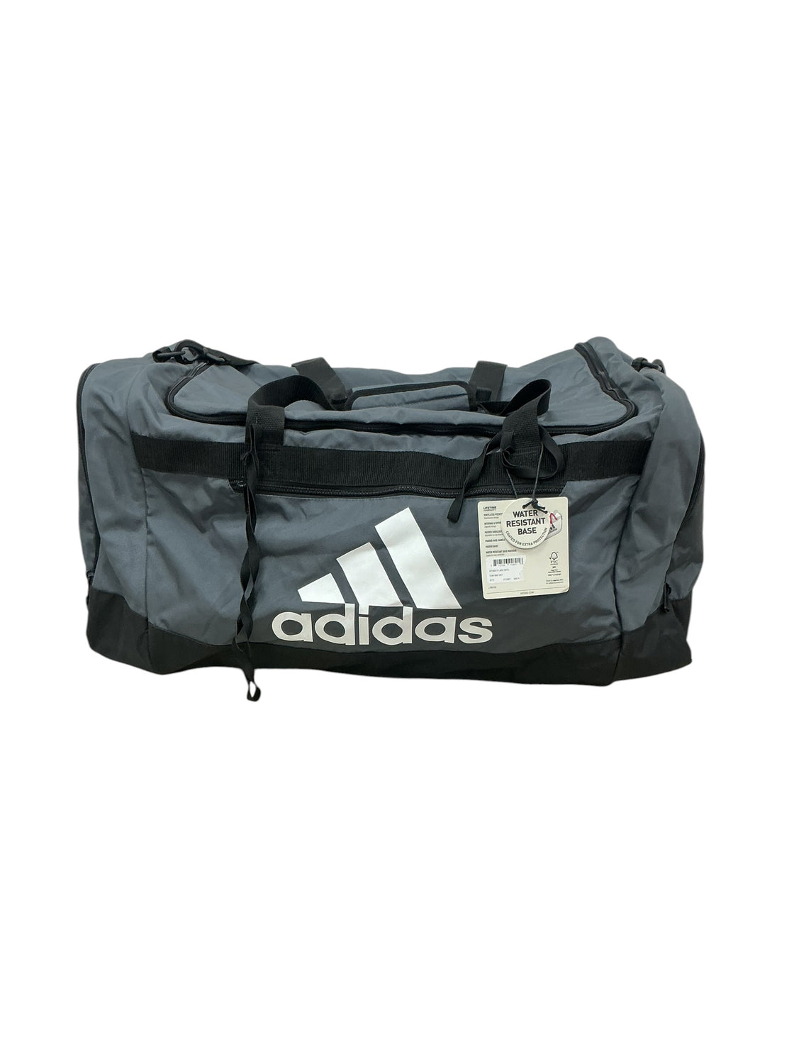 Maletín (ADIDAS)