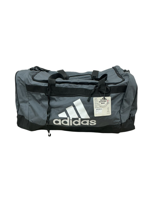 Maletín (ADIDAS)