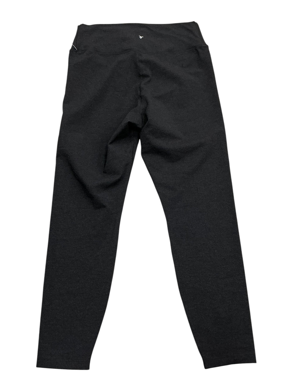 Leggins L (OLD NAVY)