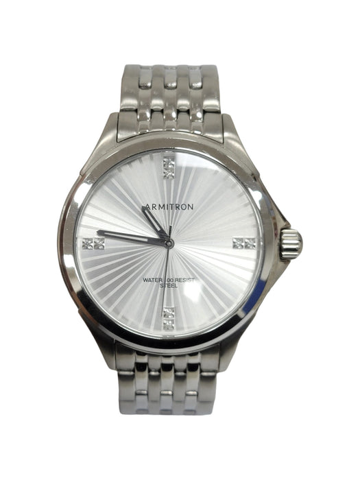 Reloj (ARMITRON)