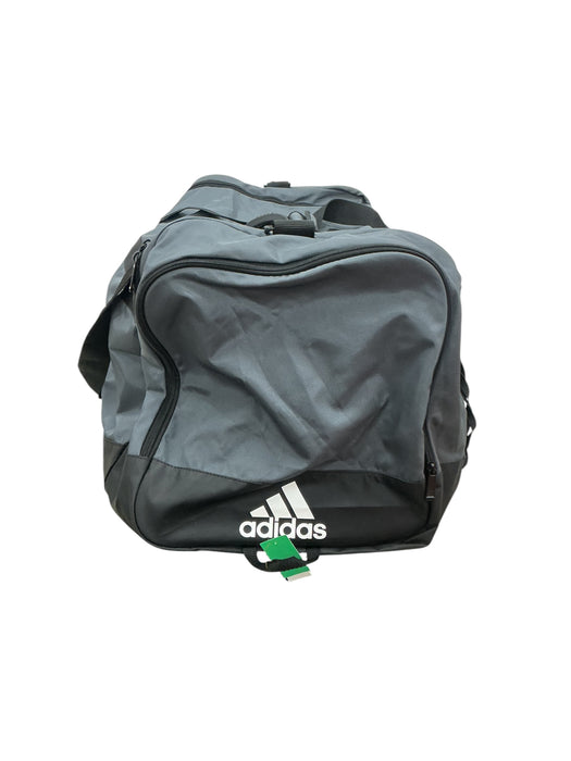 Maletín (ADIDAS)