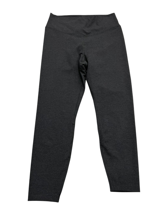 Leggins L (OLD NAVY)