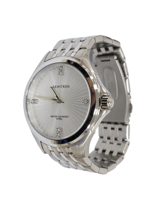 Reloj (ARMITRON)