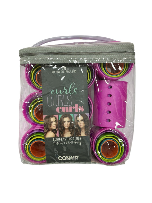Set de Rulos (CONAIR)