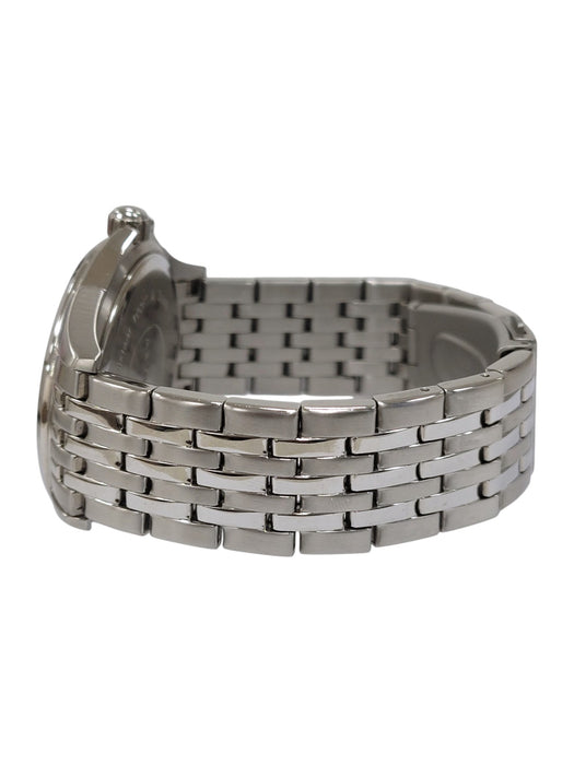 Reloj (ARMITRON)