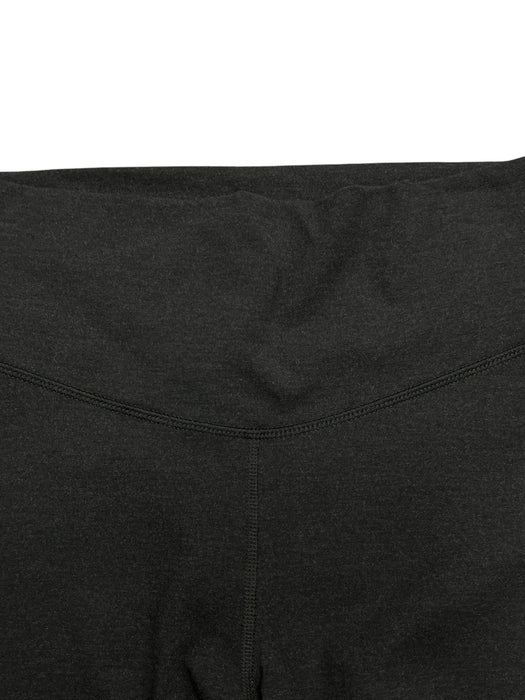Leggins L (OLD NAVY)