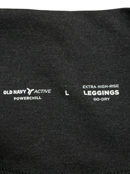 Leggins L (OLD NAVY)