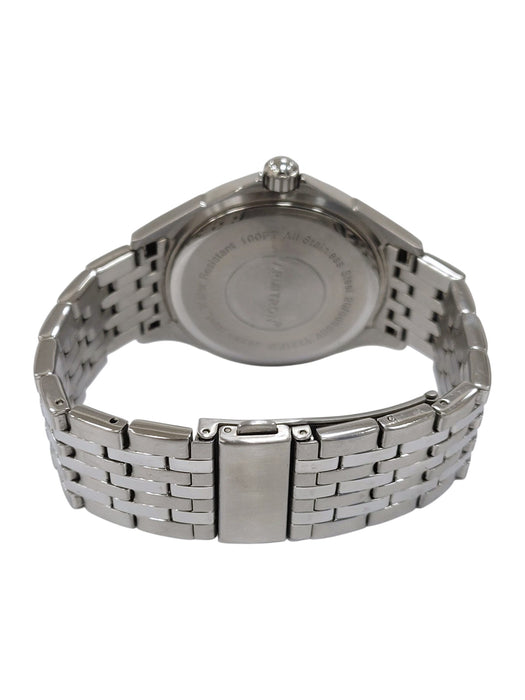 Reloj (ARMITRON)