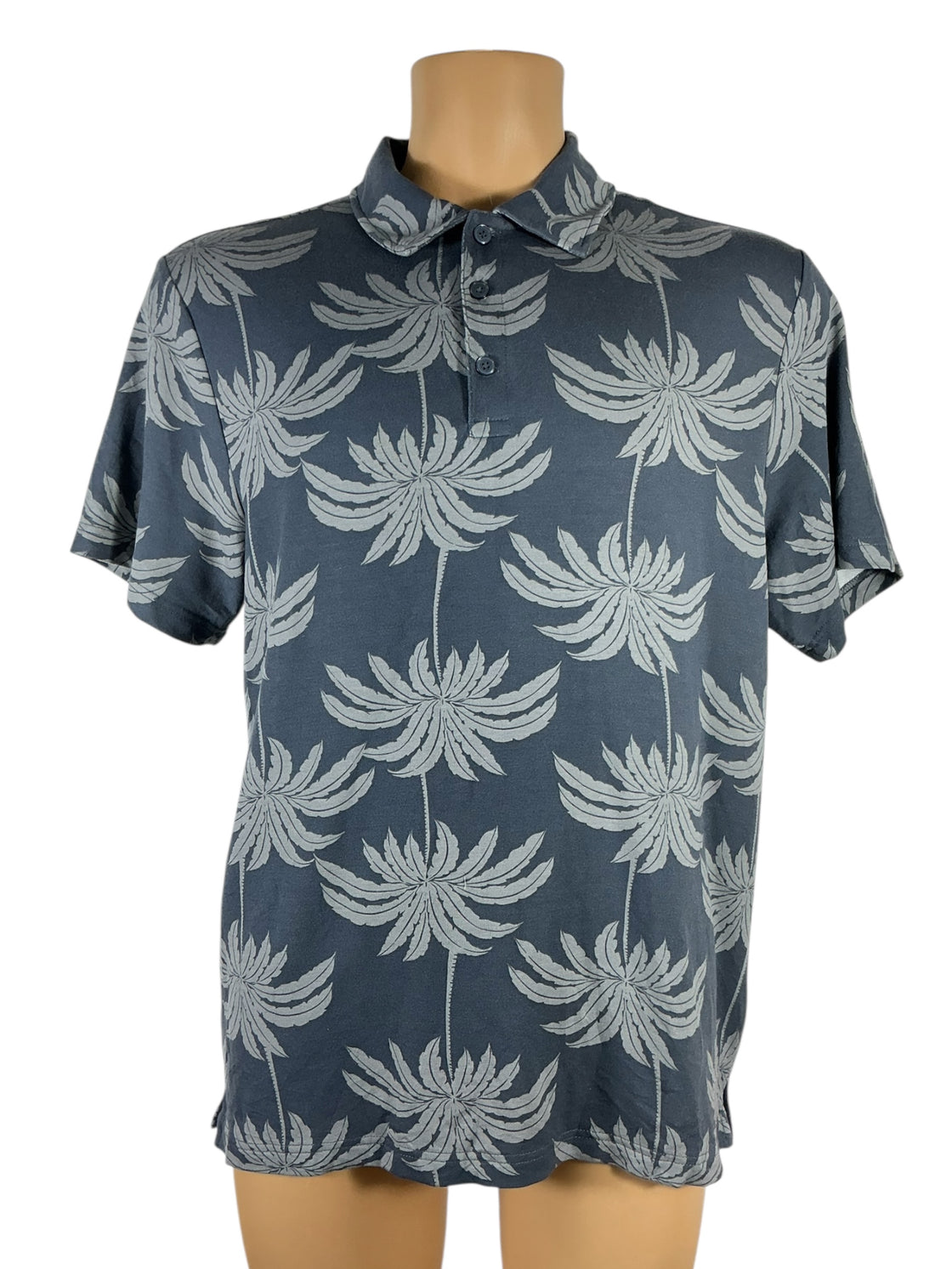 Camisa XL (CHRISTIAN LACROIX)