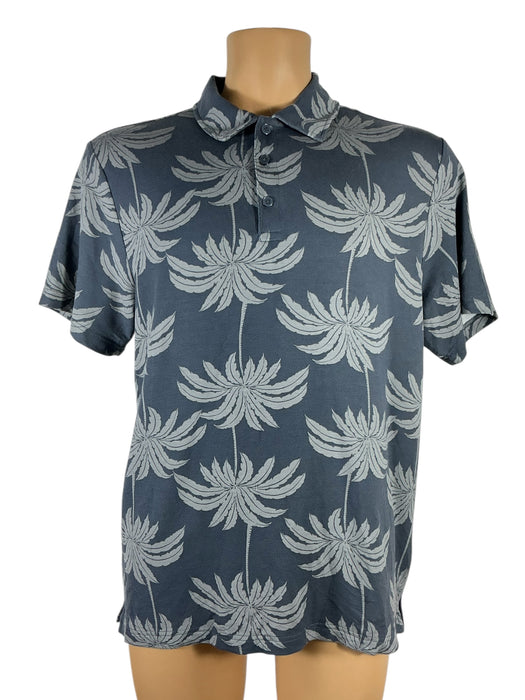 Camisa XL (CHRISTIAN LACROIX)