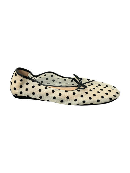 Zapato 8 (NO BOUNDARIES)