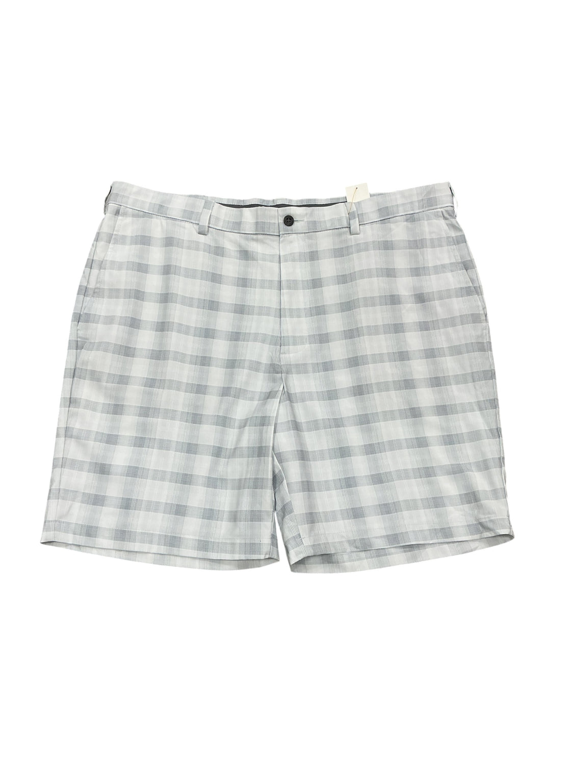Pantaloneta 40 (PGA TOUR)