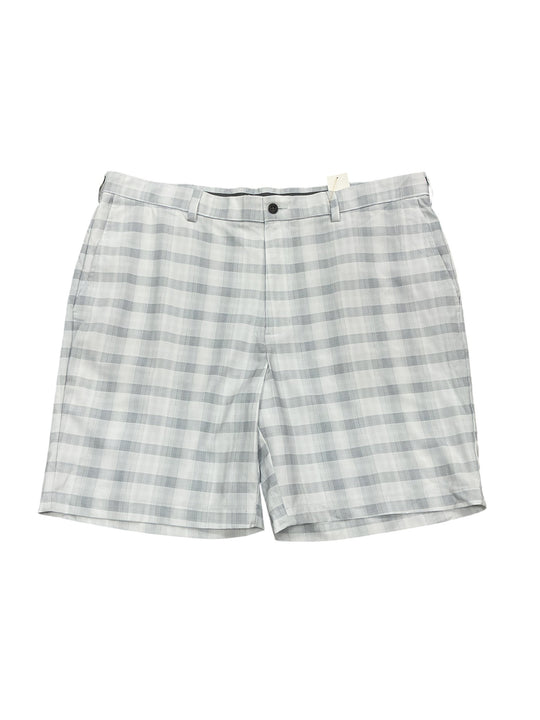 Pantaloneta 40 (PGA TOUR)