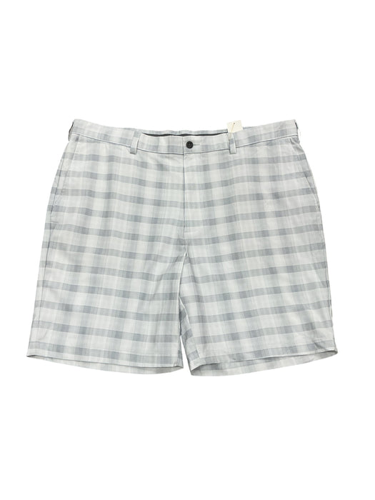 Pantaloneta 40 (PGA TOUR)