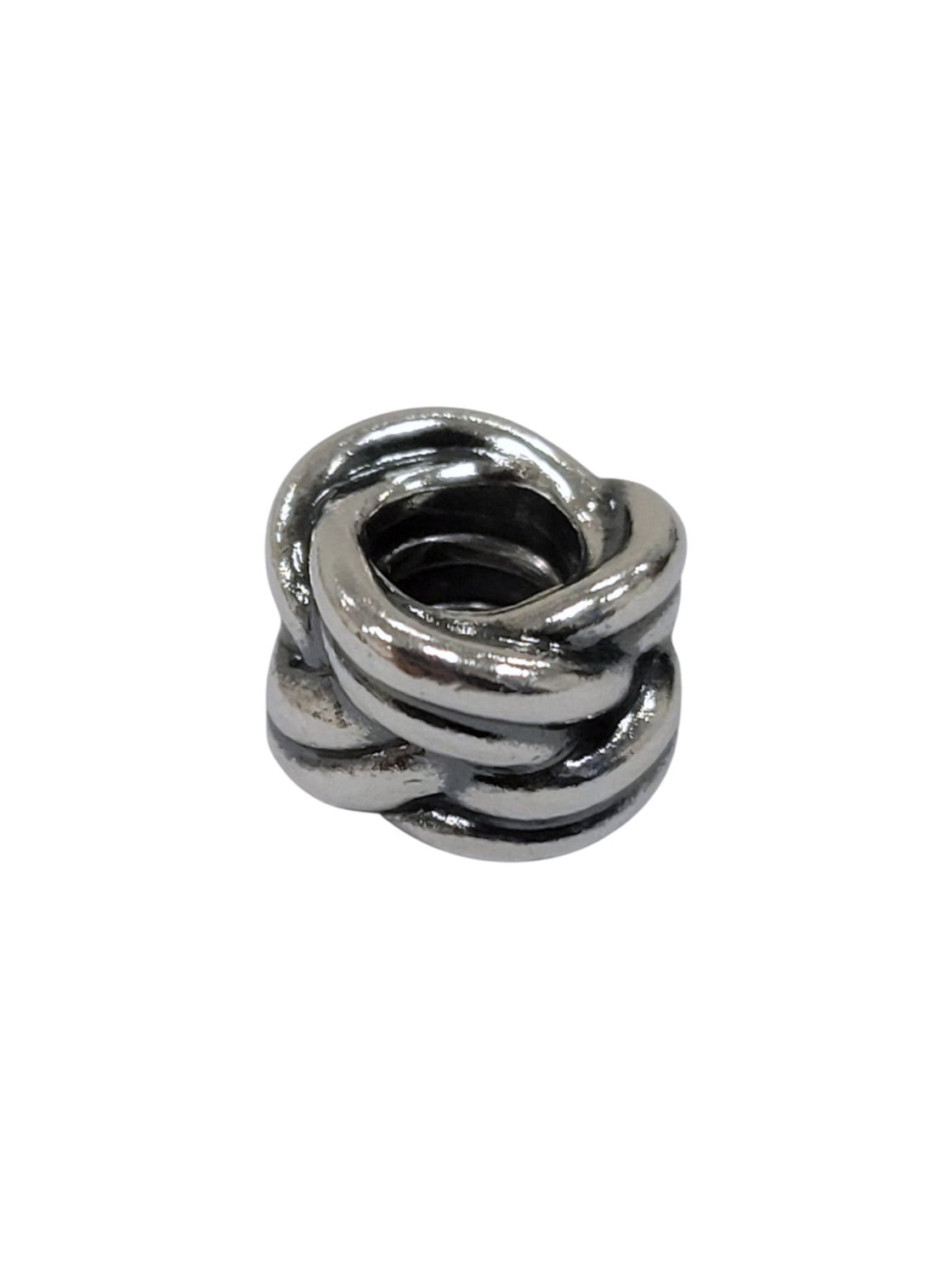 Charm de plata (925)