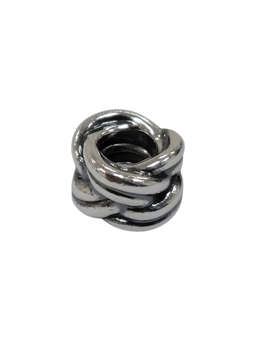 Charm de plata (925)