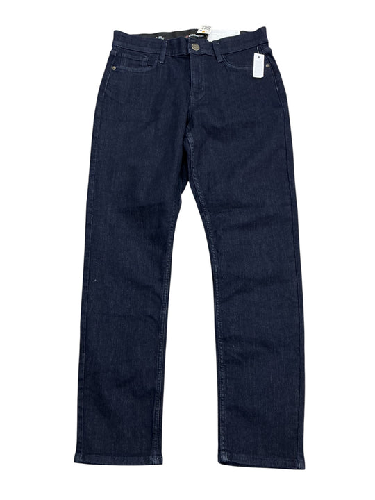 Pantalón 8 (LIZ CLAIBORNE)