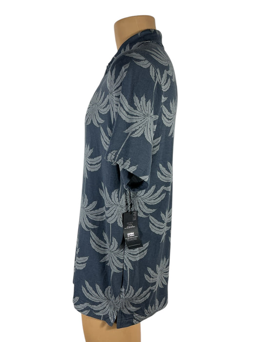 Camisa XL (CHRISTIAN LACROIX)