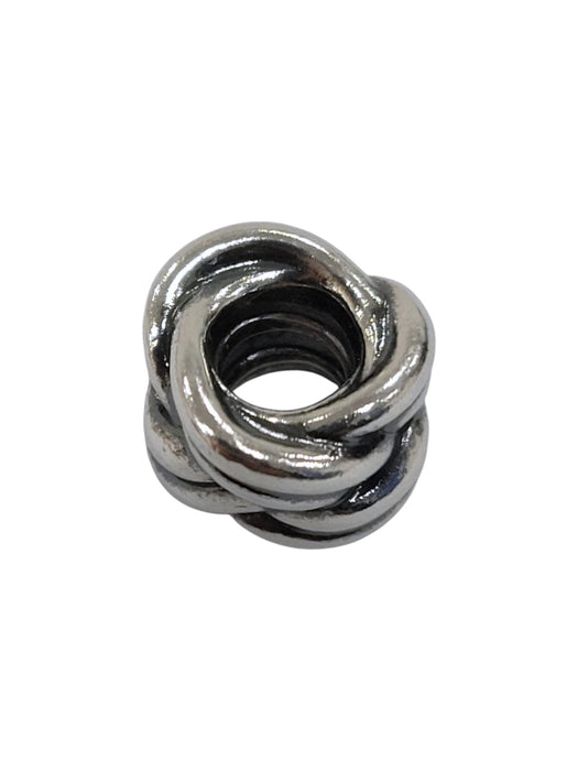 Charm de plata (925)