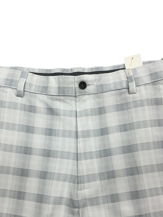 Pantaloneta 40 (PGA TOUR)