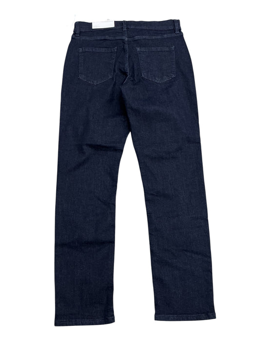 Pantalón 8 (LIZ CLAIBORNE)