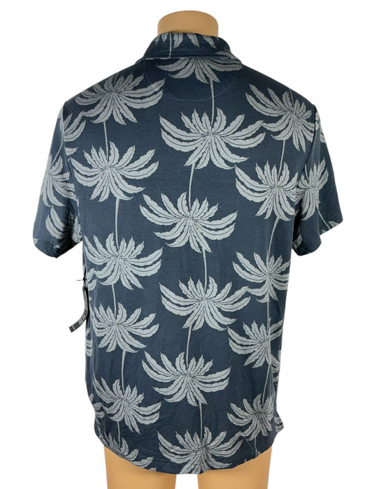 Camisa XL (CHRISTIAN LACROIX)